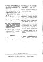 giornale/RML0026619/1943/unico/00000136