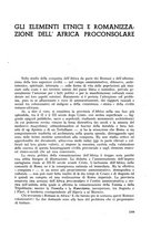 giornale/RML0026619/1943/unico/00000137