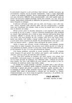 giornale/RML0026619/1943/unico/00000144