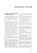 giornale/RML0026619/1943/unico/00000147