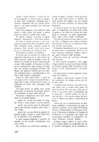 giornale/RML0026619/1943/unico/00000148
