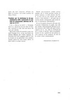 giornale/RML0026619/1943/unico/00000149