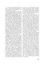 giornale/RML0026619/1943/unico/00000151