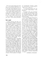 giornale/RML0026619/1943/unico/00000152