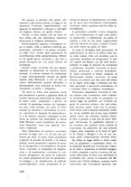 giornale/RML0026619/1943/unico/00000154