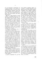 giornale/RML0026619/1943/unico/00000157