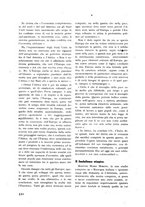 giornale/RML0026619/1943/unico/00000158