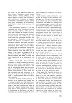 giornale/RML0026619/1943/unico/00000159