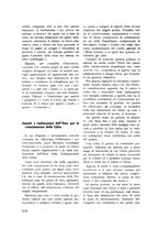 giornale/RML0026619/1943/unico/00000160