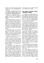 giornale/RML0026619/1943/unico/00000161