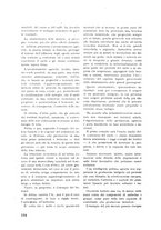 giornale/RML0026619/1943/unico/00000162
