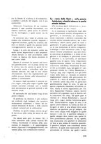 giornale/RML0026619/1943/unico/00000163
