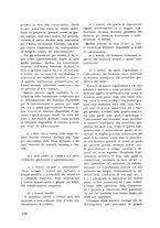 giornale/RML0026619/1943/unico/00000164