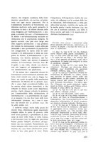 giornale/RML0026619/1943/unico/00000165