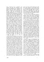 giornale/RML0026619/1943/unico/00000166