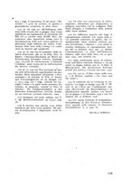 giornale/RML0026619/1943/unico/00000167