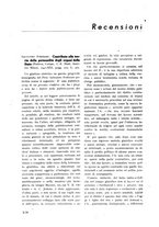 giornale/RML0026619/1943/unico/00000168