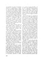 giornale/RML0026619/1943/unico/00000170