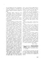 giornale/RML0026619/1943/unico/00000171