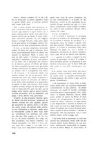giornale/RML0026619/1943/unico/00000172