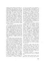 giornale/RML0026619/1943/unico/00000173