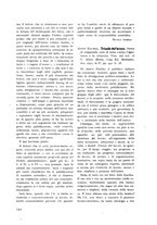 giornale/RML0026619/1943/unico/00000174