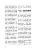 giornale/RML0026619/1943/unico/00000176