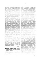 giornale/RML0026619/1943/unico/00000177