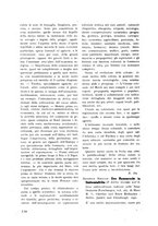 giornale/RML0026619/1943/unico/00000178