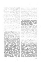 giornale/RML0026619/1943/unico/00000179