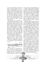 giornale/RML0026619/1943/unico/00000180