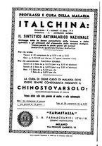 giornale/RML0026619/1943/unico/00000188