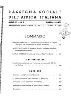 giornale/RML0026619/1943/unico/00000189