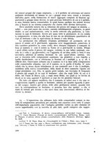 giornale/RML0026619/1943/unico/00000204