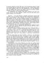 giornale/RML0026619/1943/unico/00000208