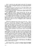 giornale/RML0026619/1943/unico/00000212