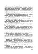 giornale/RML0026619/1943/unico/00000221