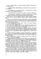 giornale/RML0026619/1943/unico/00000224