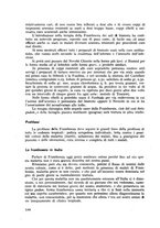 giornale/RML0026619/1943/unico/00000226