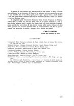 giornale/RML0026619/1943/unico/00000227