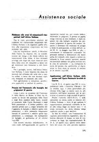giornale/RML0026619/1943/unico/00000229