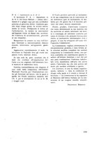 giornale/RML0026619/1943/unico/00000231