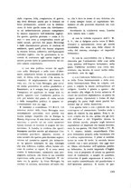giornale/RML0026619/1943/unico/00000233