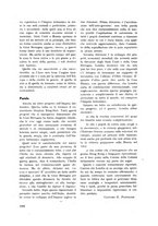 giornale/RML0026619/1943/unico/00000234