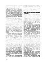 giornale/RML0026619/1943/unico/00000236