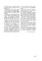 giornale/RML0026619/1943/unico/00000237