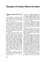 giornale/RML0026619/1943/unico/00000238