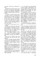 giornale/RML0026619/1943/unico/00000239