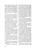 giornale/RML0026619/1943/unico/00000240