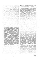 giornale/RML0026619/1943/unico/00000243